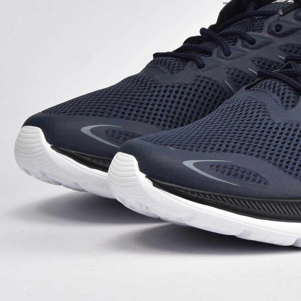 FLEX GO ADRUN – Image 5