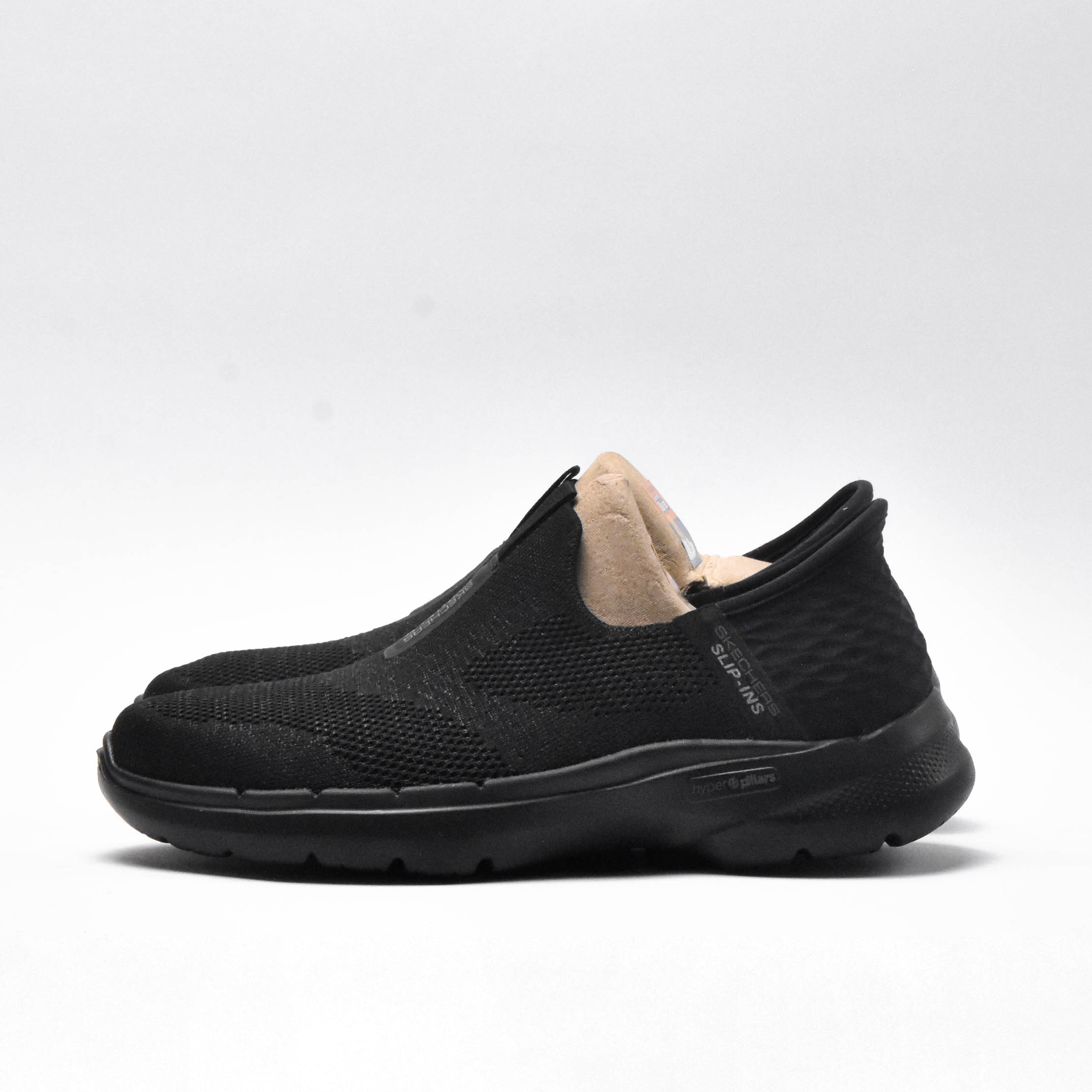 SKECHERS GO WALK 6 – Image 3