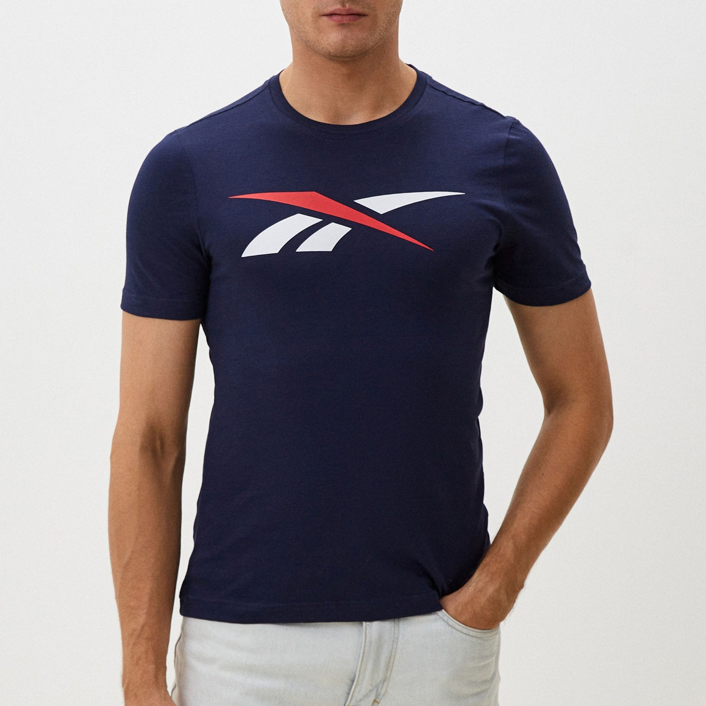 GS VECTOR TEE – Image 6