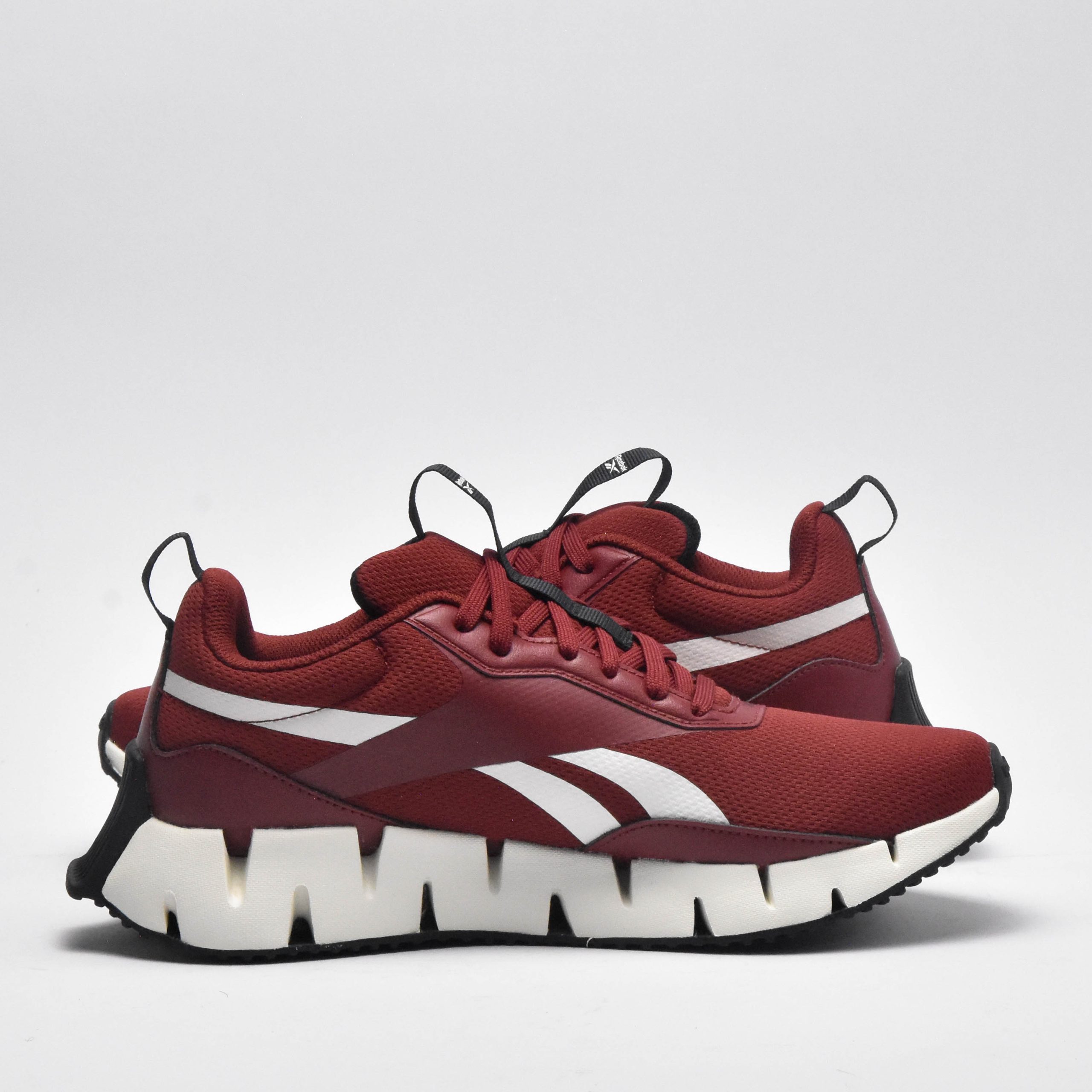 REEBOK ZIG DYNAMICA STR – Image 6