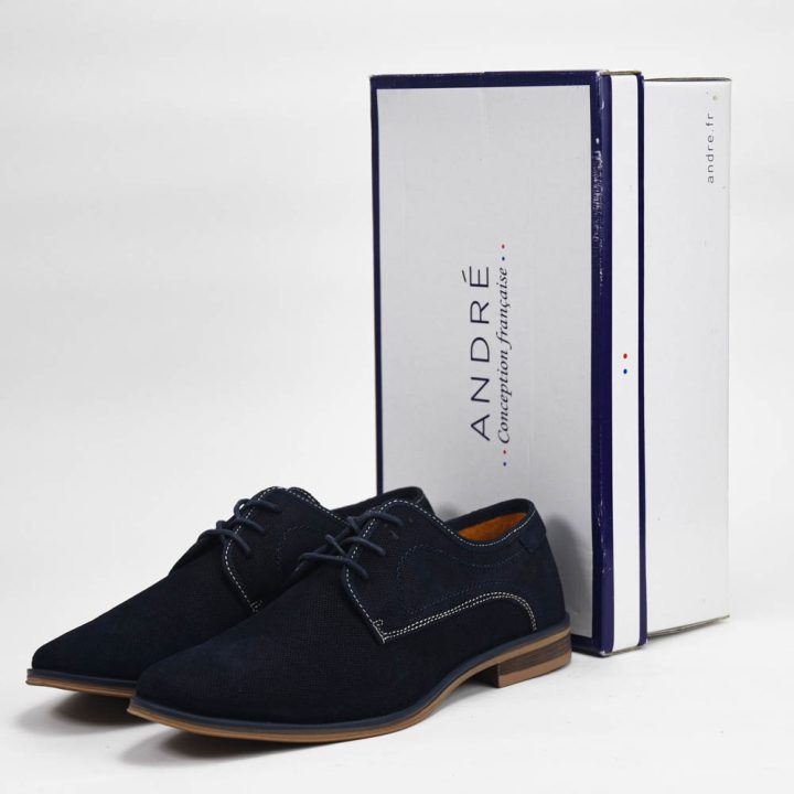 ANDRE CLASSIC