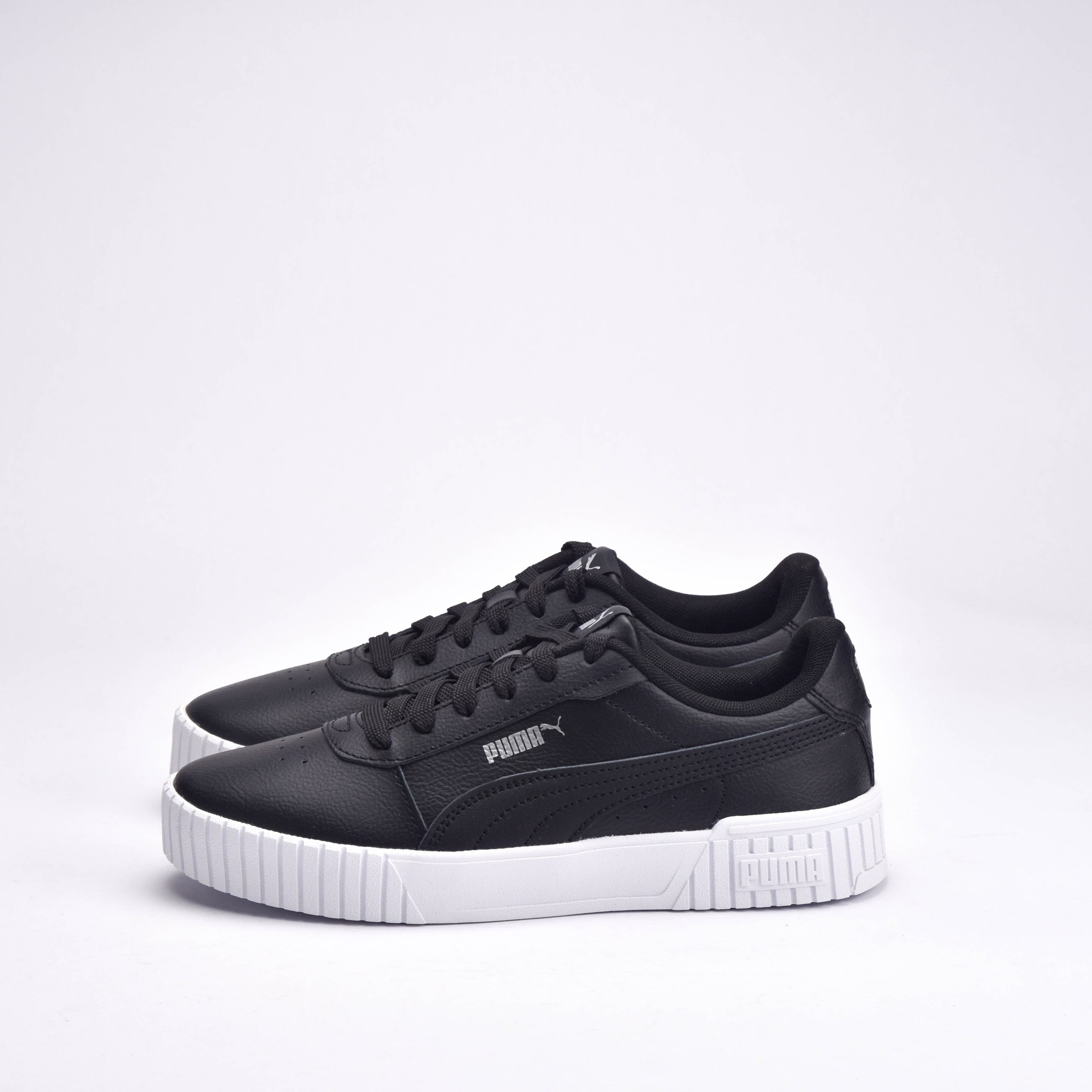 PUMA CARINA 2.0 JR – Image 4
