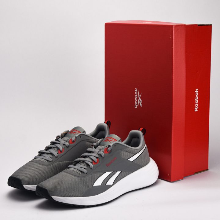 REEBOK LITE PLUS 4