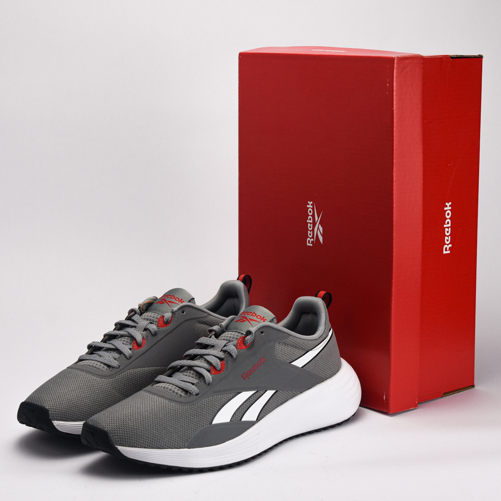 REEBOK LITE PLUS 4