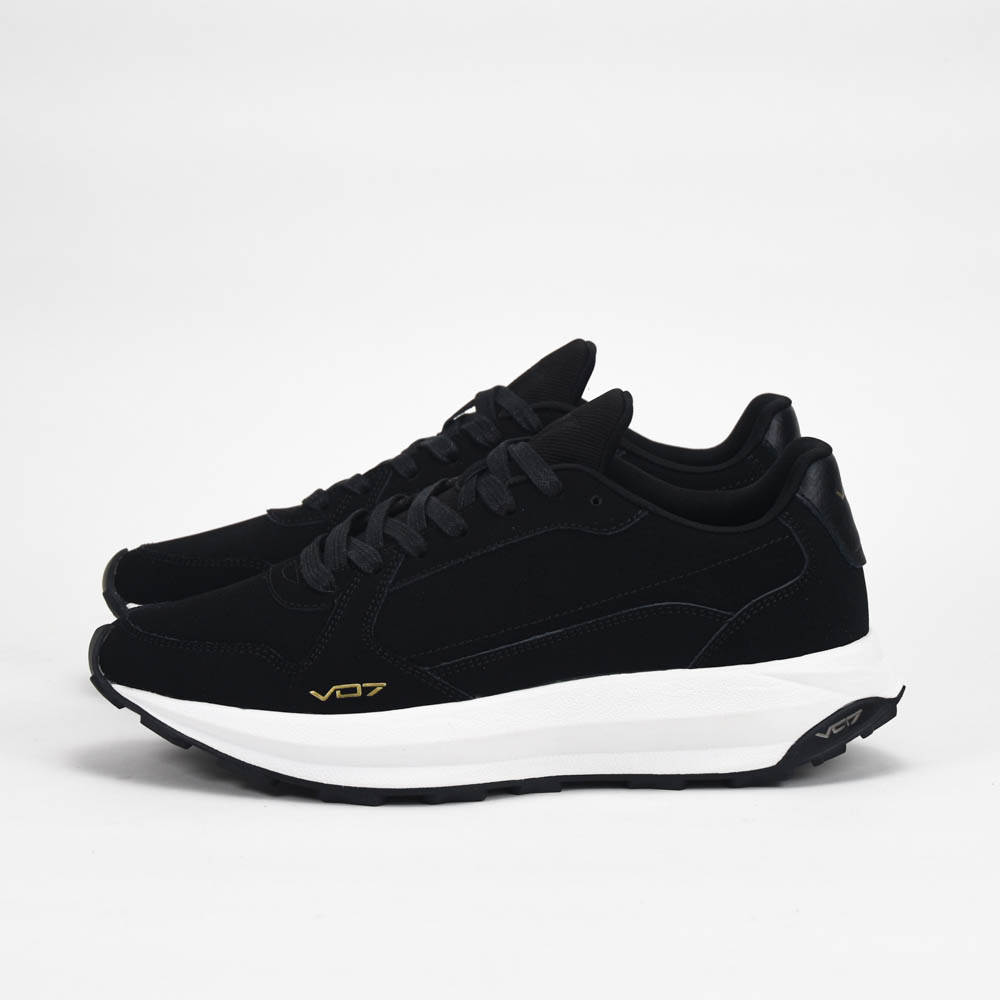 VO7 SHOES – Image 2