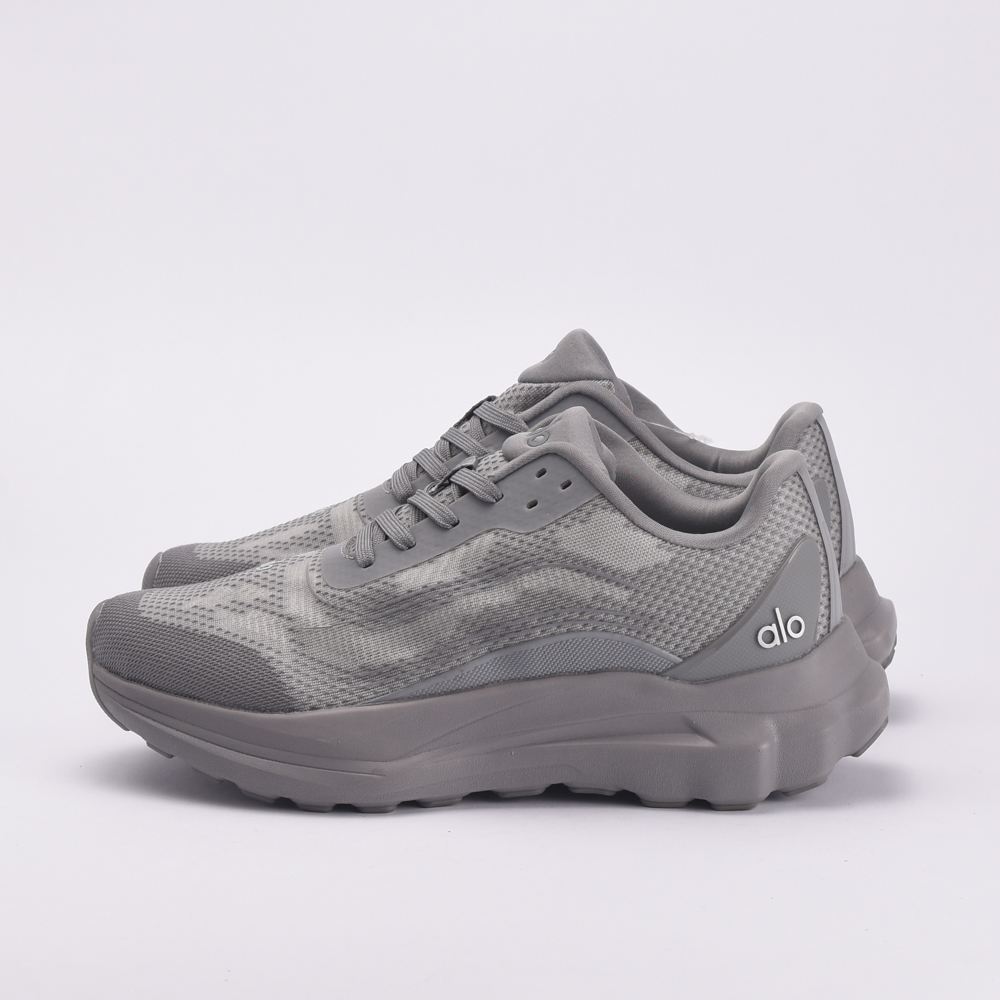 ALO RUNNER SNEAKER – Image 5