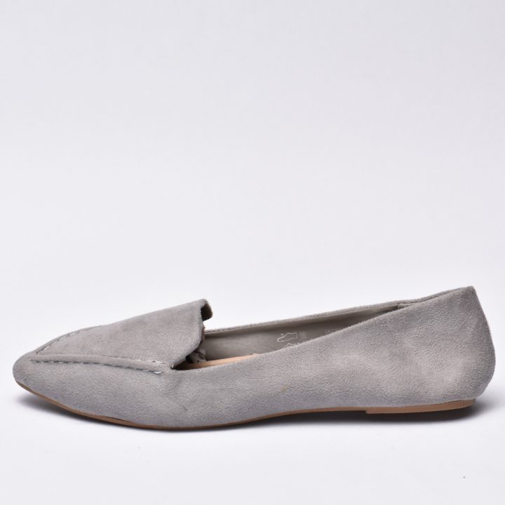 ADRENE COMFORT FOAM