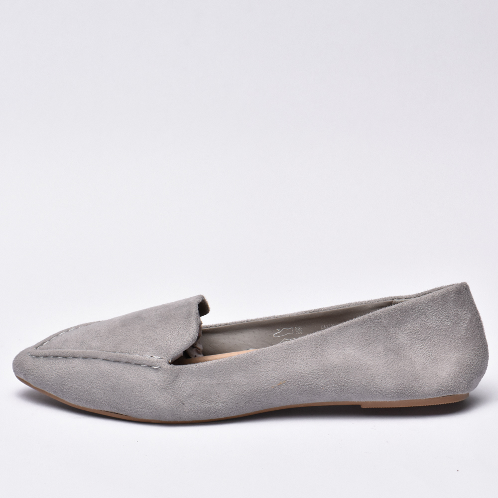 ADRENE COMFORT FOAM – Image 2