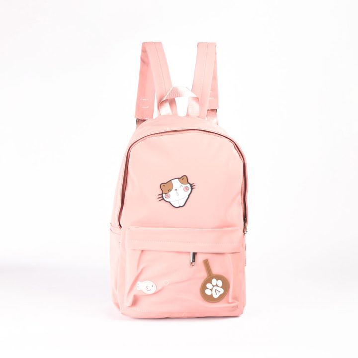 Sac a dos