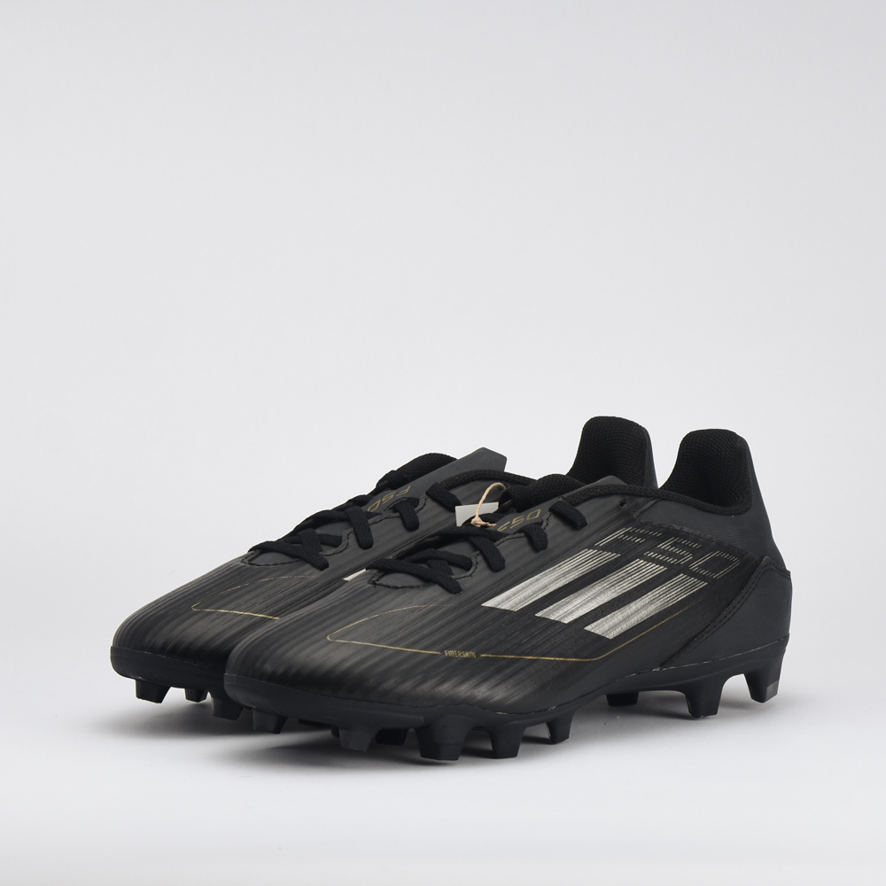 ADIDAS – Image 6