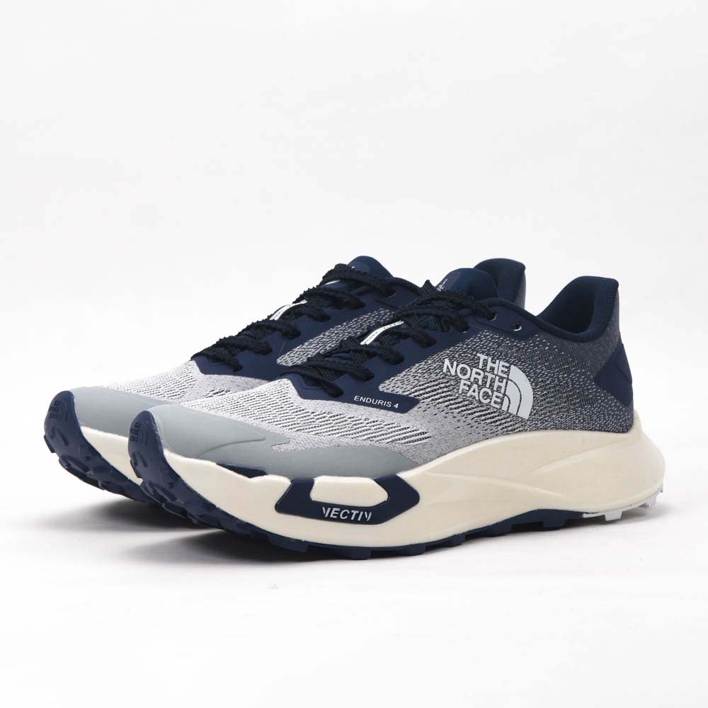 The North Face VECTIV Enduris 4 Trail Running Shoes – Image 3
