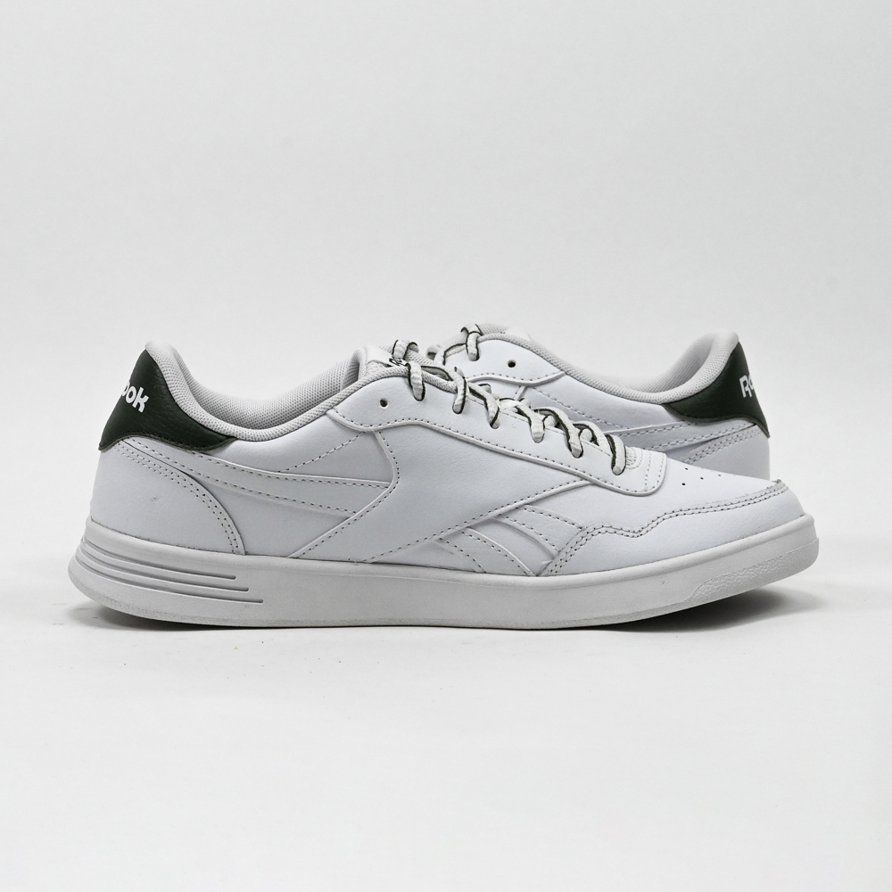 Reebok Sneakers Homme – Image 3