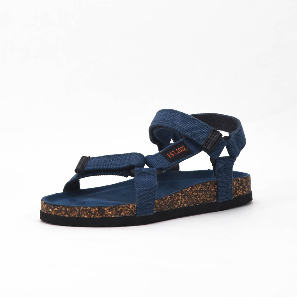 Safety Jogger Kids Sandale Enfant – Image 2