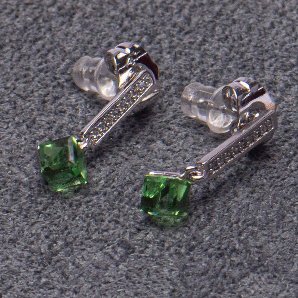 Sparkle Essence – Image 2
