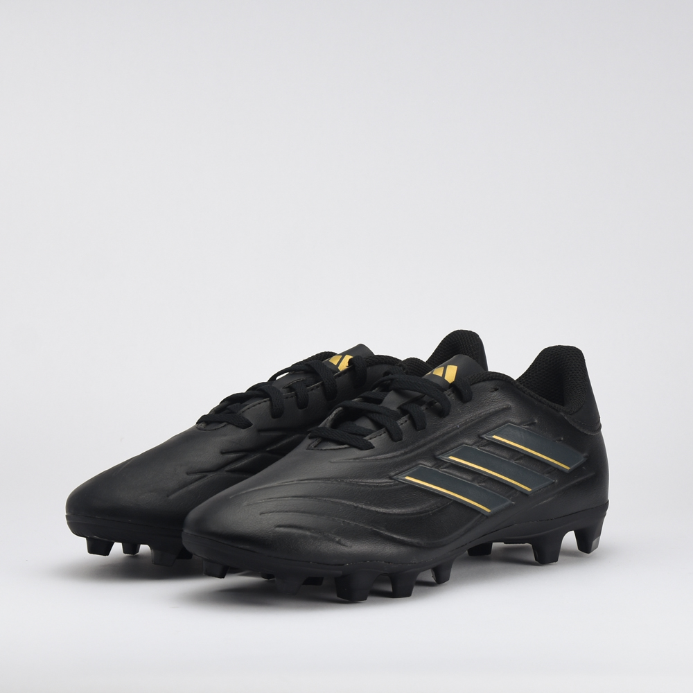ADIDAS – Image 2