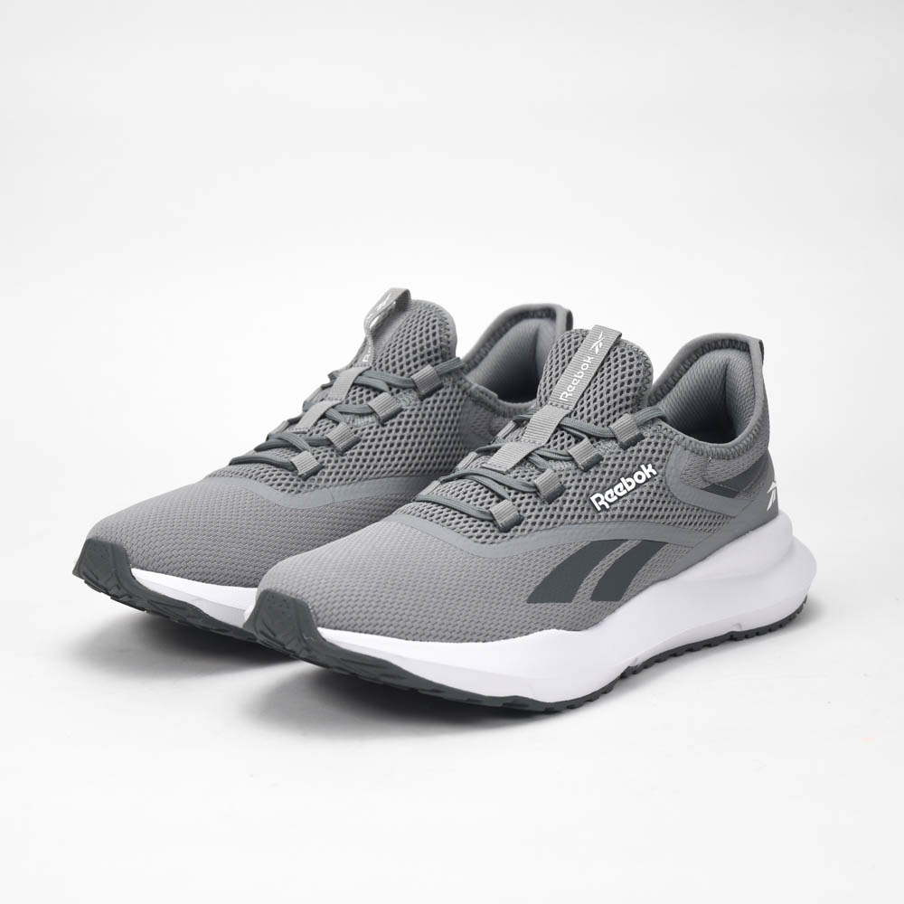 Reebok Cityride Running Shoes – Image 6