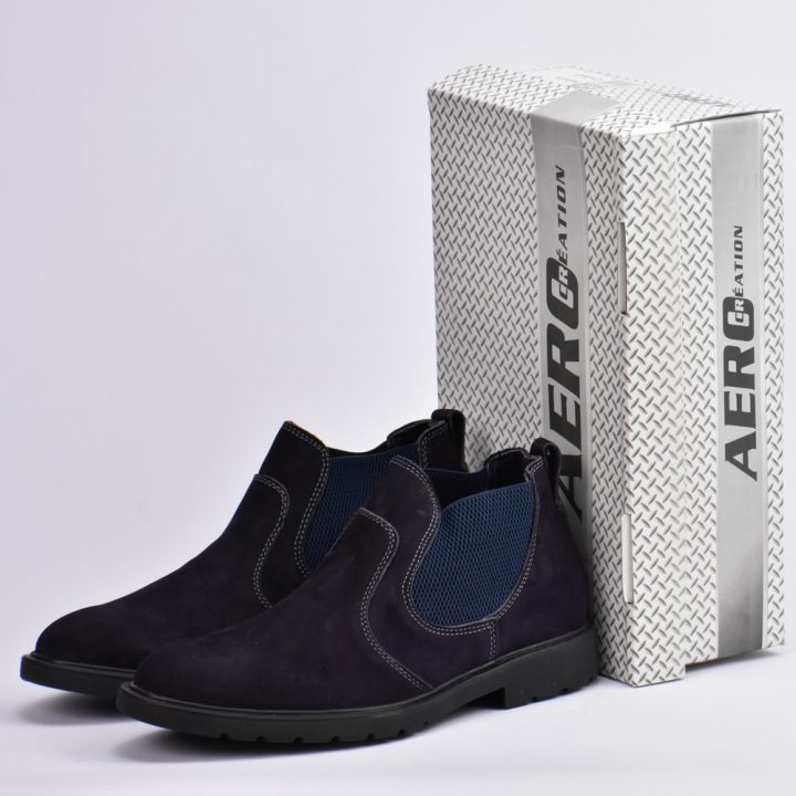 Stride Classic