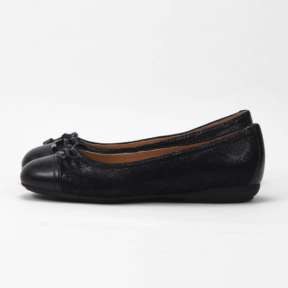 Geox Annytah Ballerines Femme – Image 3
