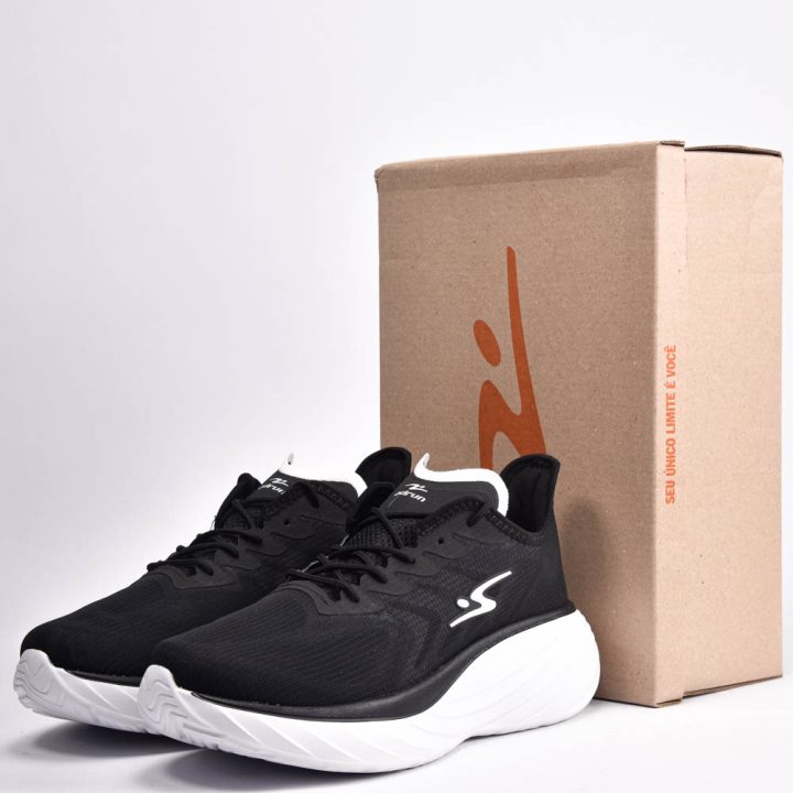 POWER FLY ADRUN