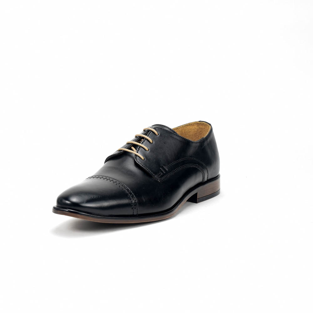ANDRE CHAUSSURES – Image 2