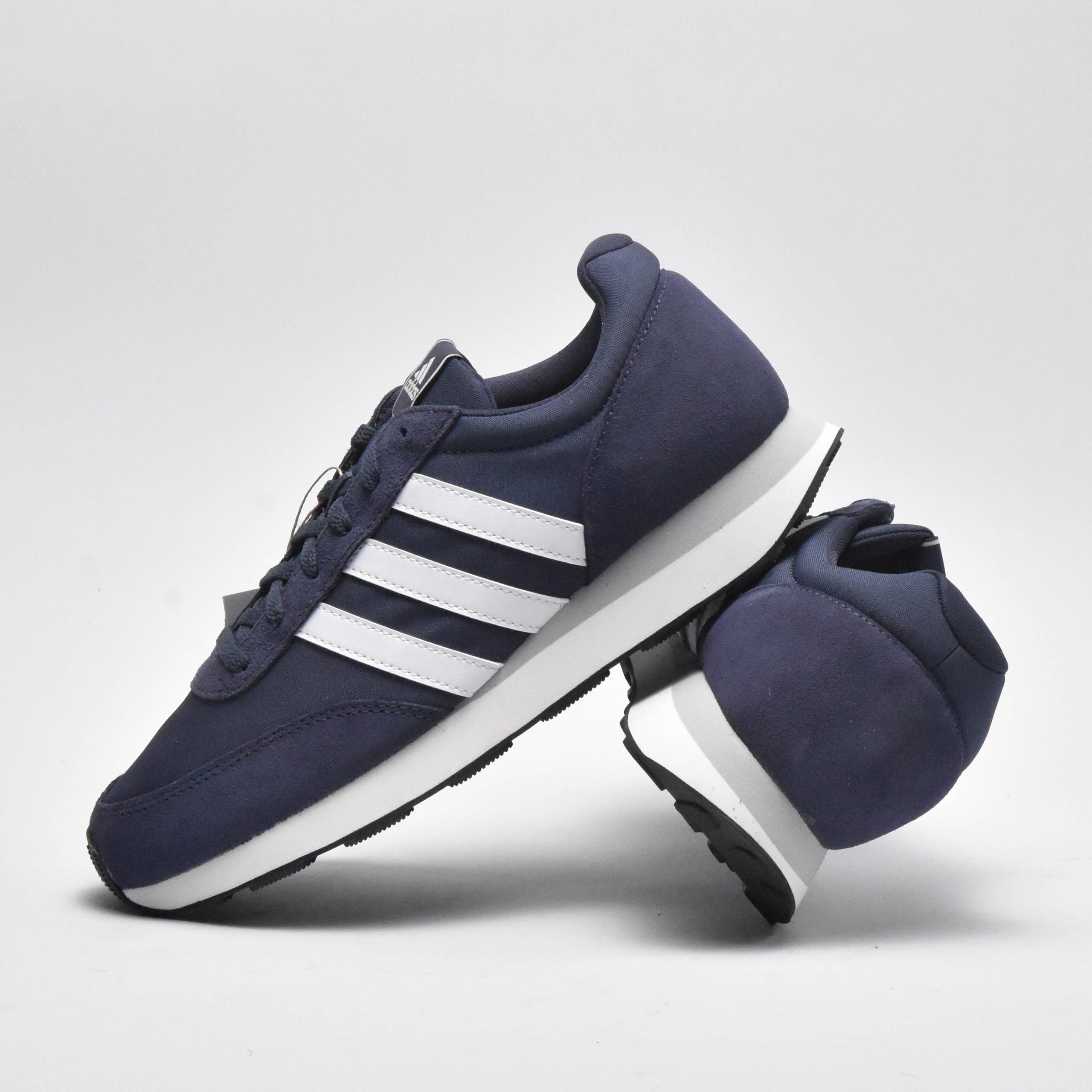 ADIDAS RUN 60S 3.0 – Image 6