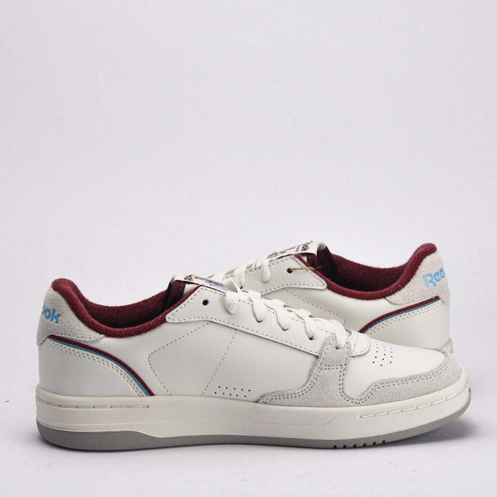 REEBOK PHASE COURT – Image 4