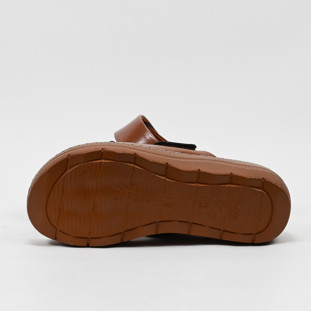 Piccadilly Claquettes Femme – Image 5