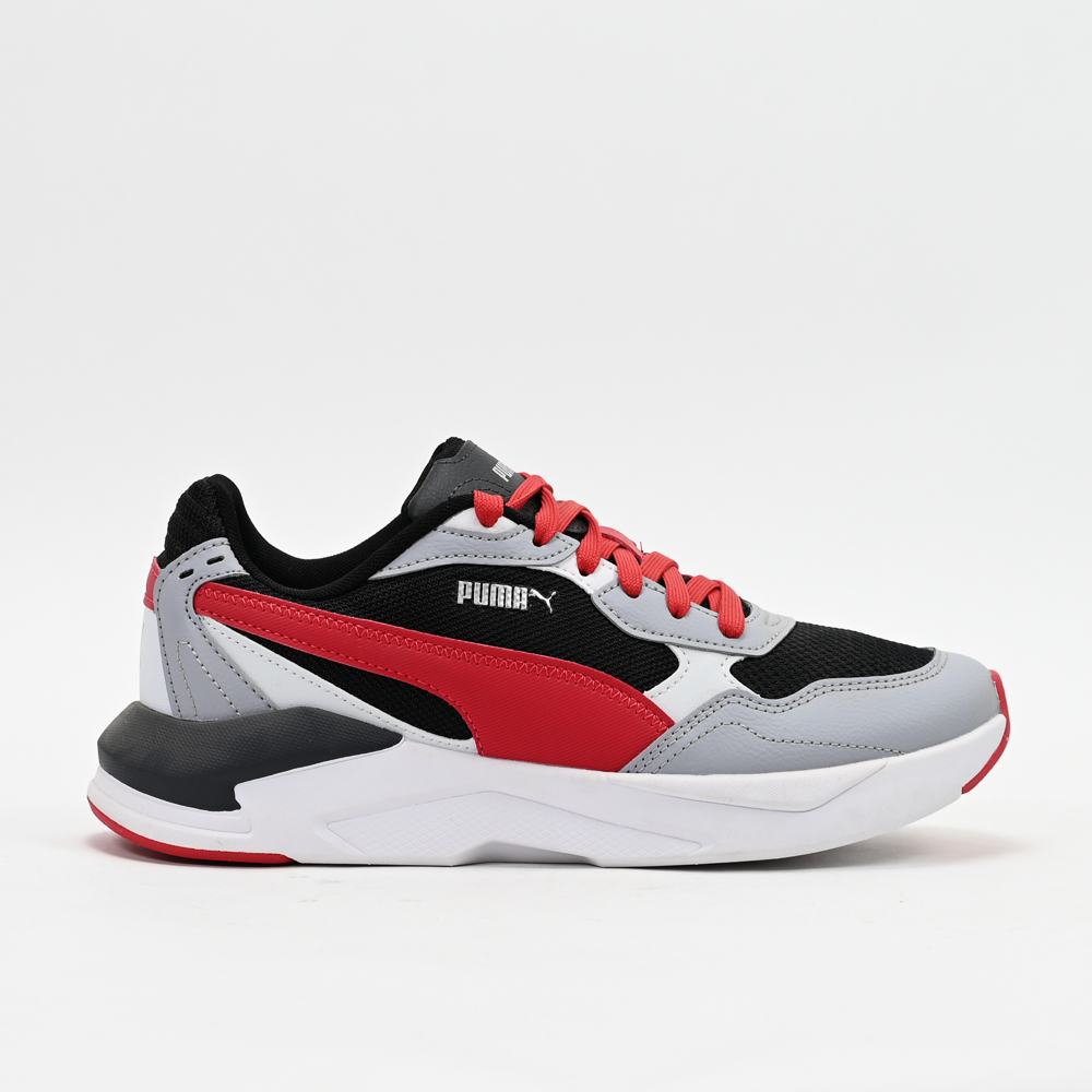 PUMA X-Ray Speed Lite Sneakers – Image 6