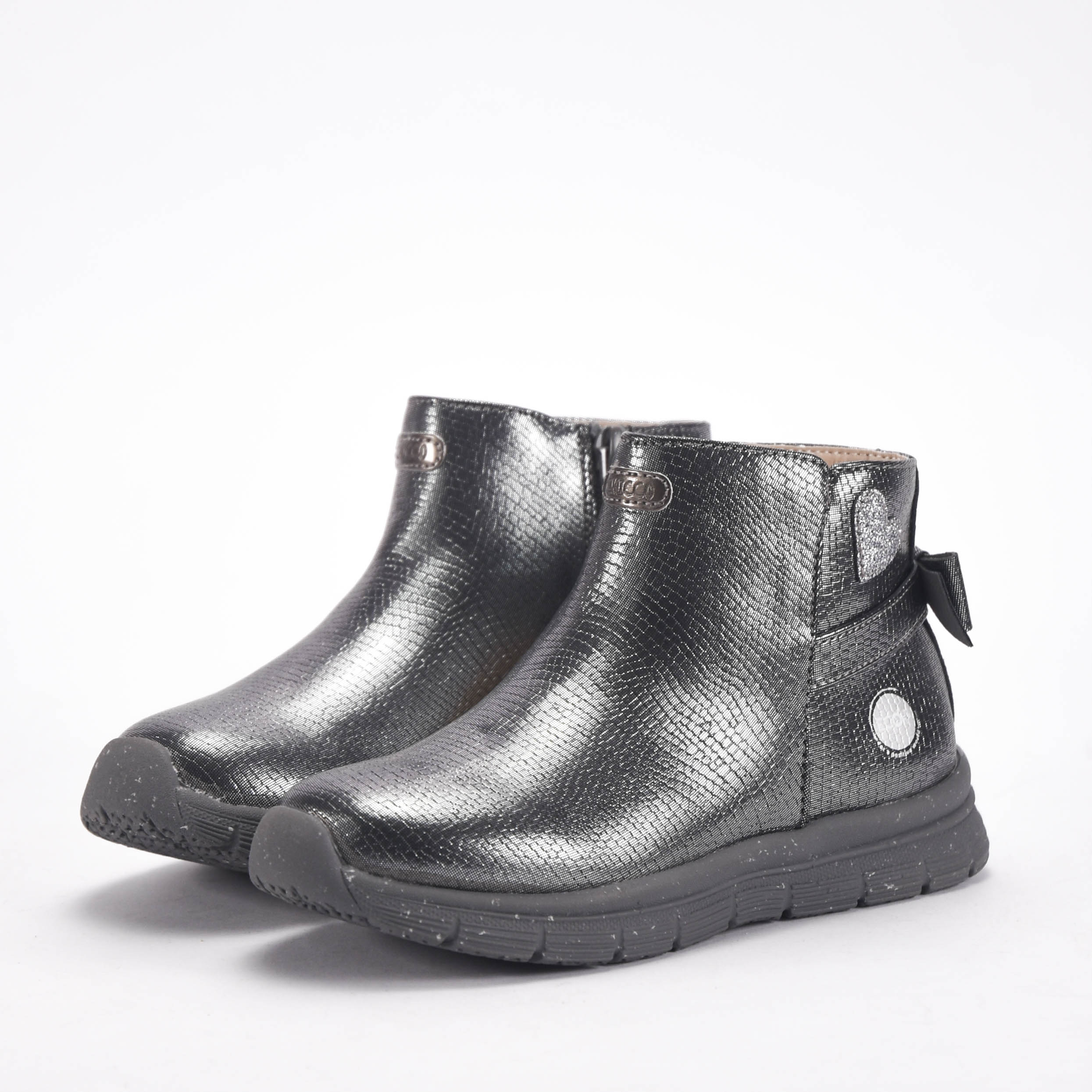 CHICCO CHAUSSURES POUR ENFANT – Image 4