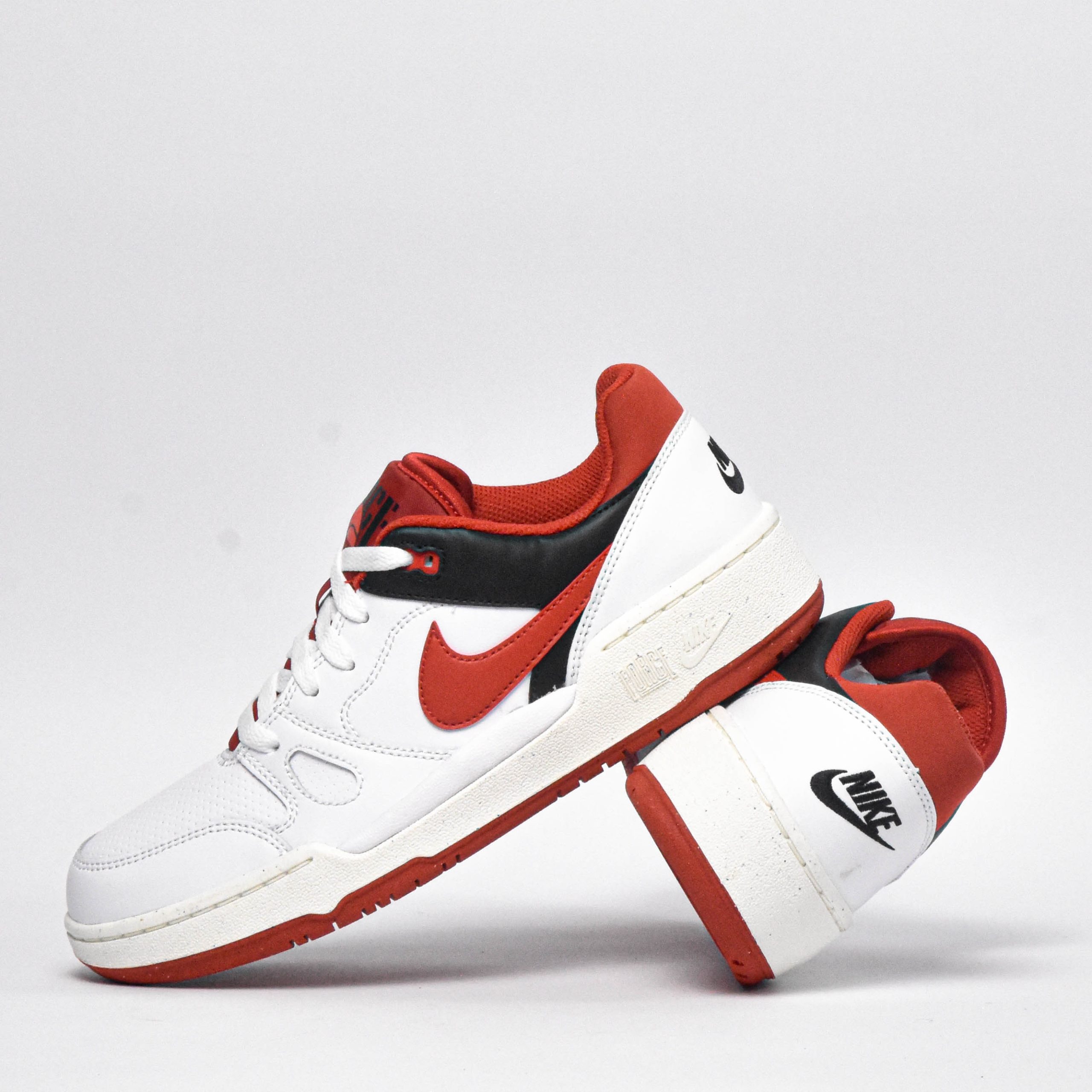 NIKE FULL FORCE LO – Image 6