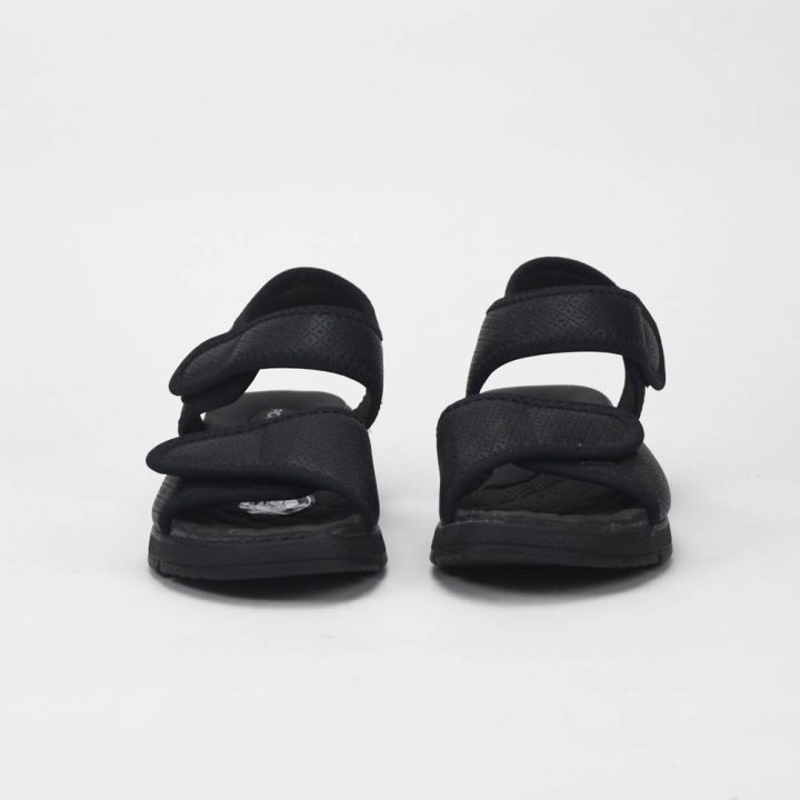 PICCADILLY-SANDALE-NOIR-SCRATCH