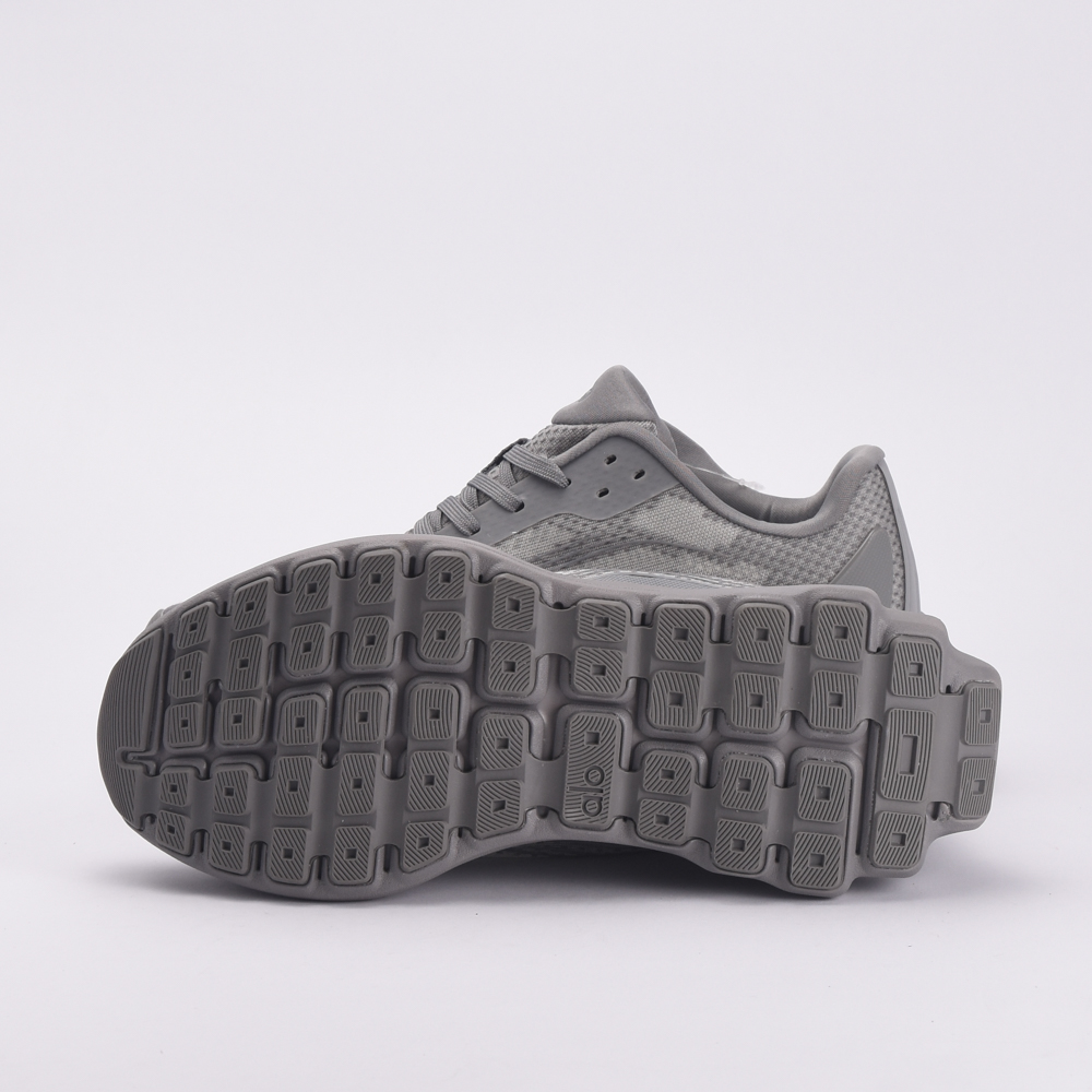 ALO RUNNER SNEAKER – Image 4