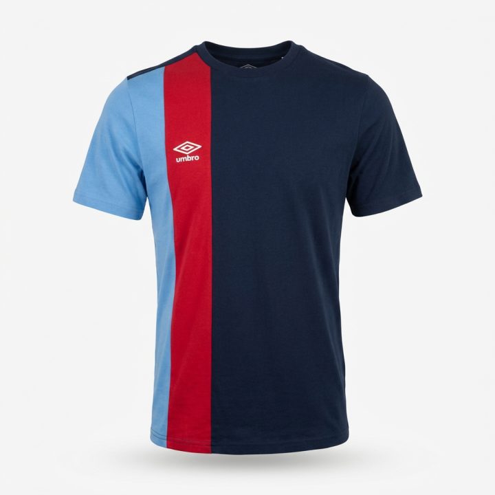 UMBRO PULL