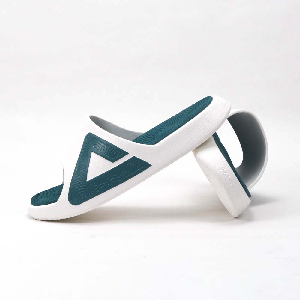 Peak Claquette – Image 4
