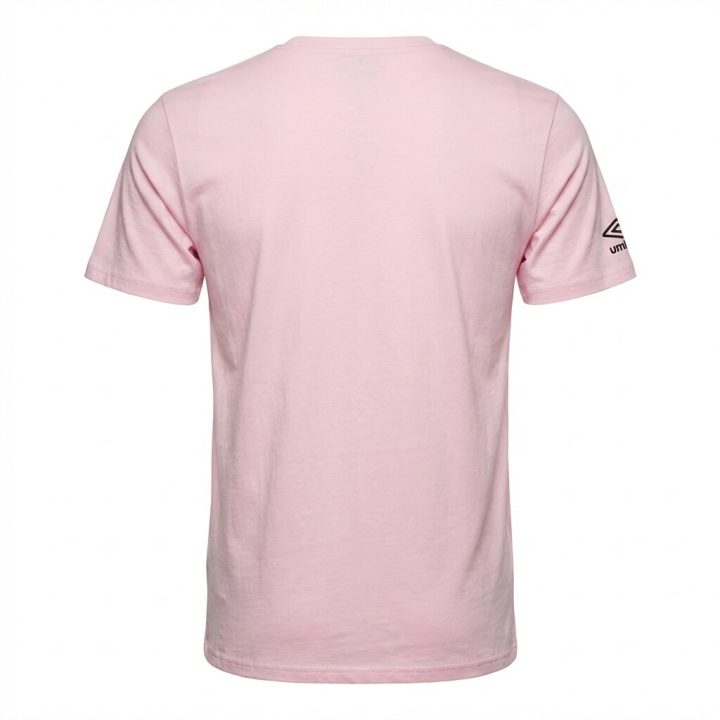 UMBRO PULL