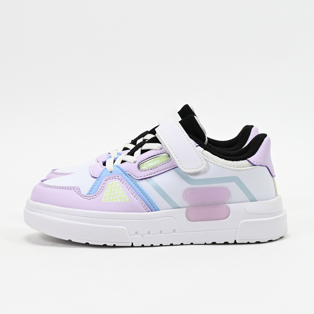 PEAK FOOTWEAR – Image 5