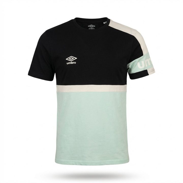 UMBRO PULL
