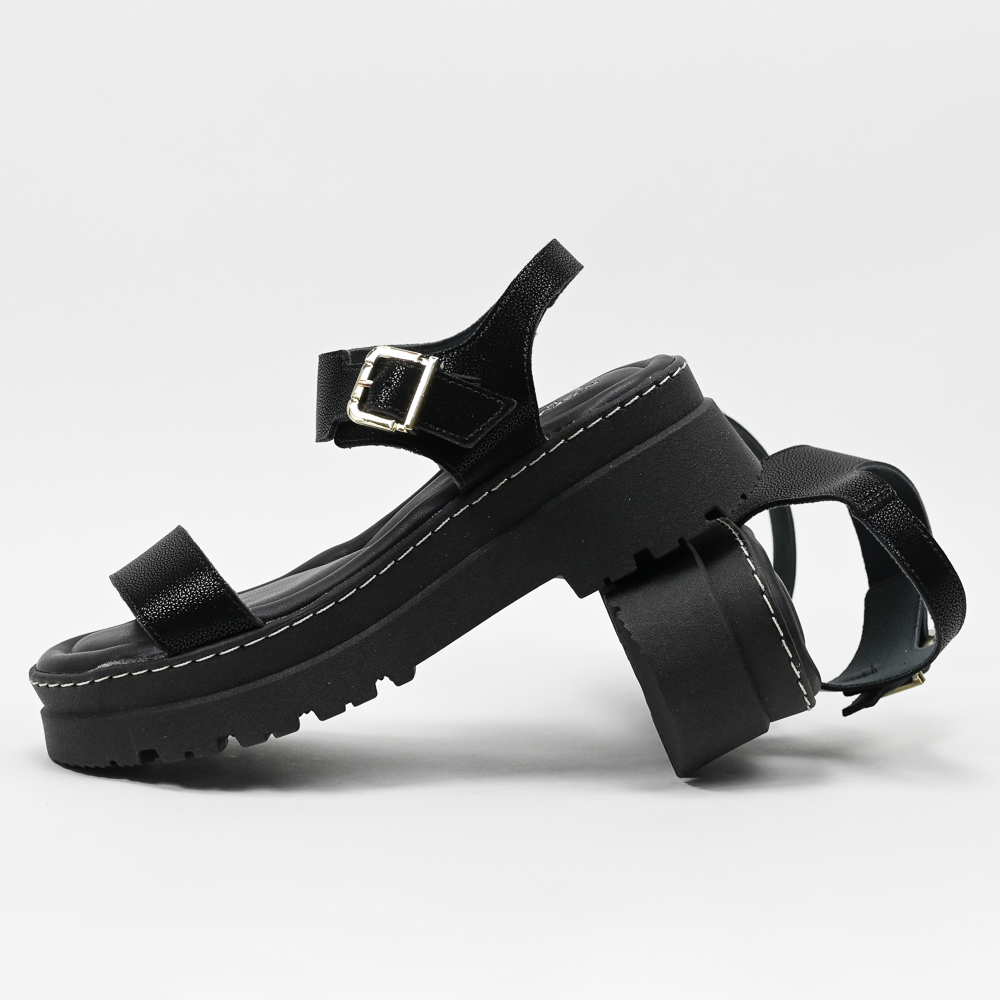 Piccadilly Sandales Femme – Image 6