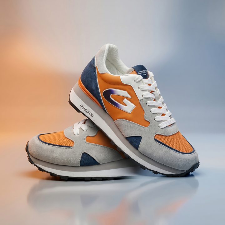 Guardiani