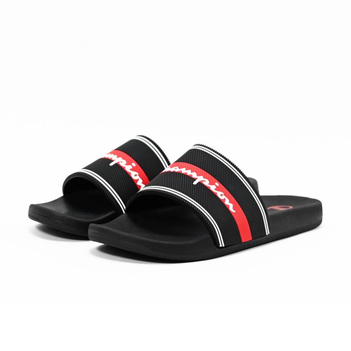 Champion All American Slide Homme