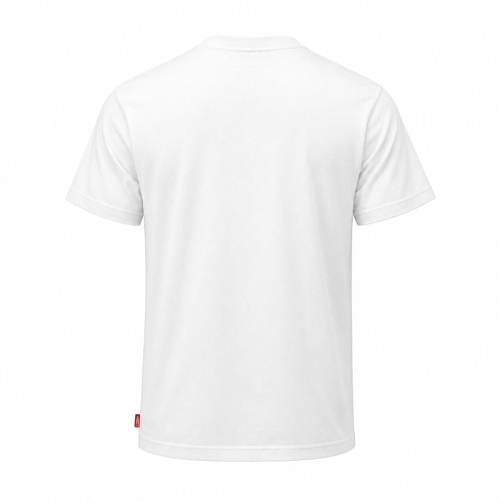 DEPART OVERSIZE T-SHIRT
