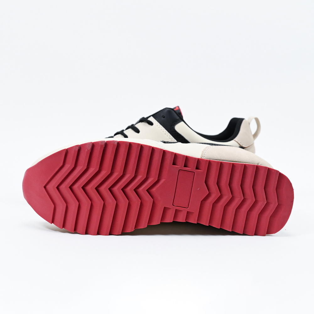 Safety Jogger Basket Homme – Image 3