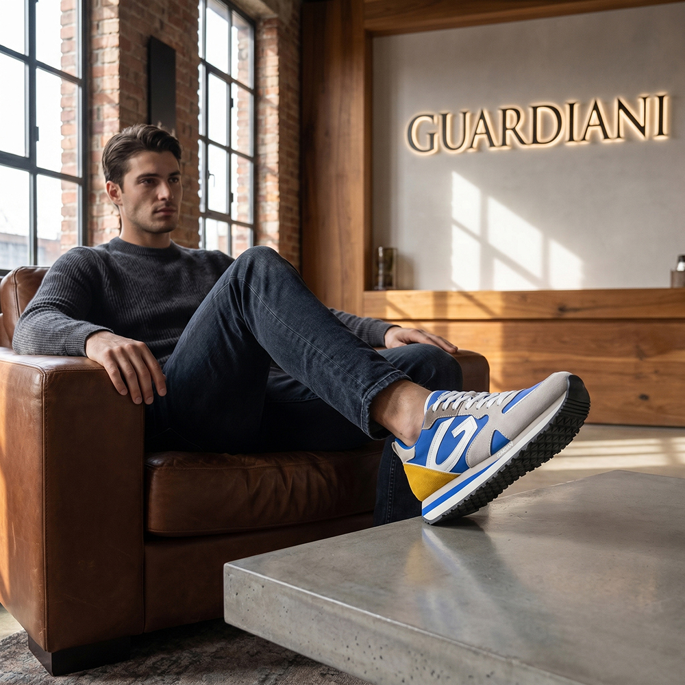 Guardiani – Image 6