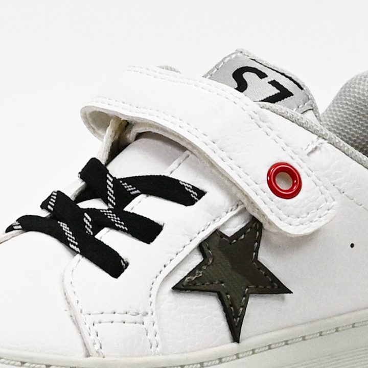 Safety Jogger Basket Enfant