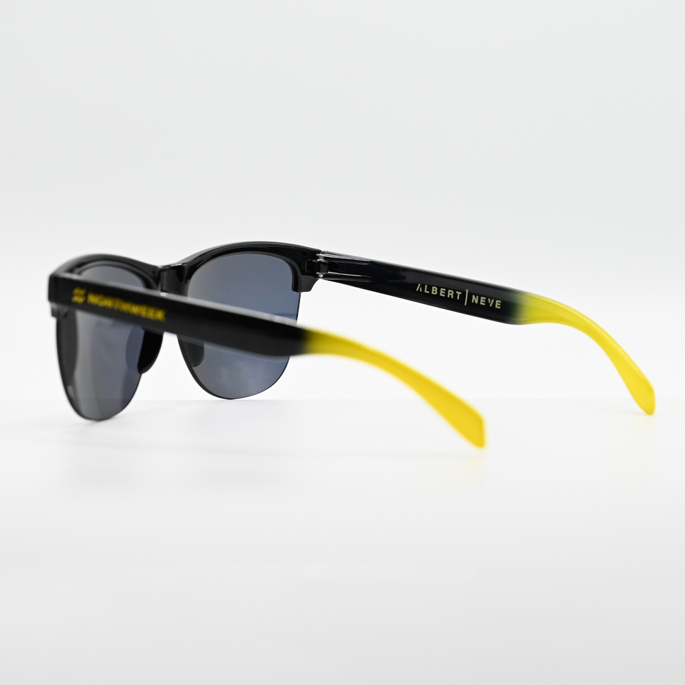 Northweek Polarized Sunglasses Gradient Amare – Image 6