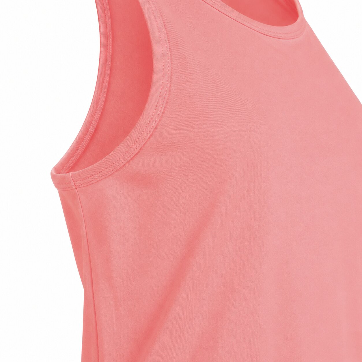Pyjama d'Été Femme – Image 4