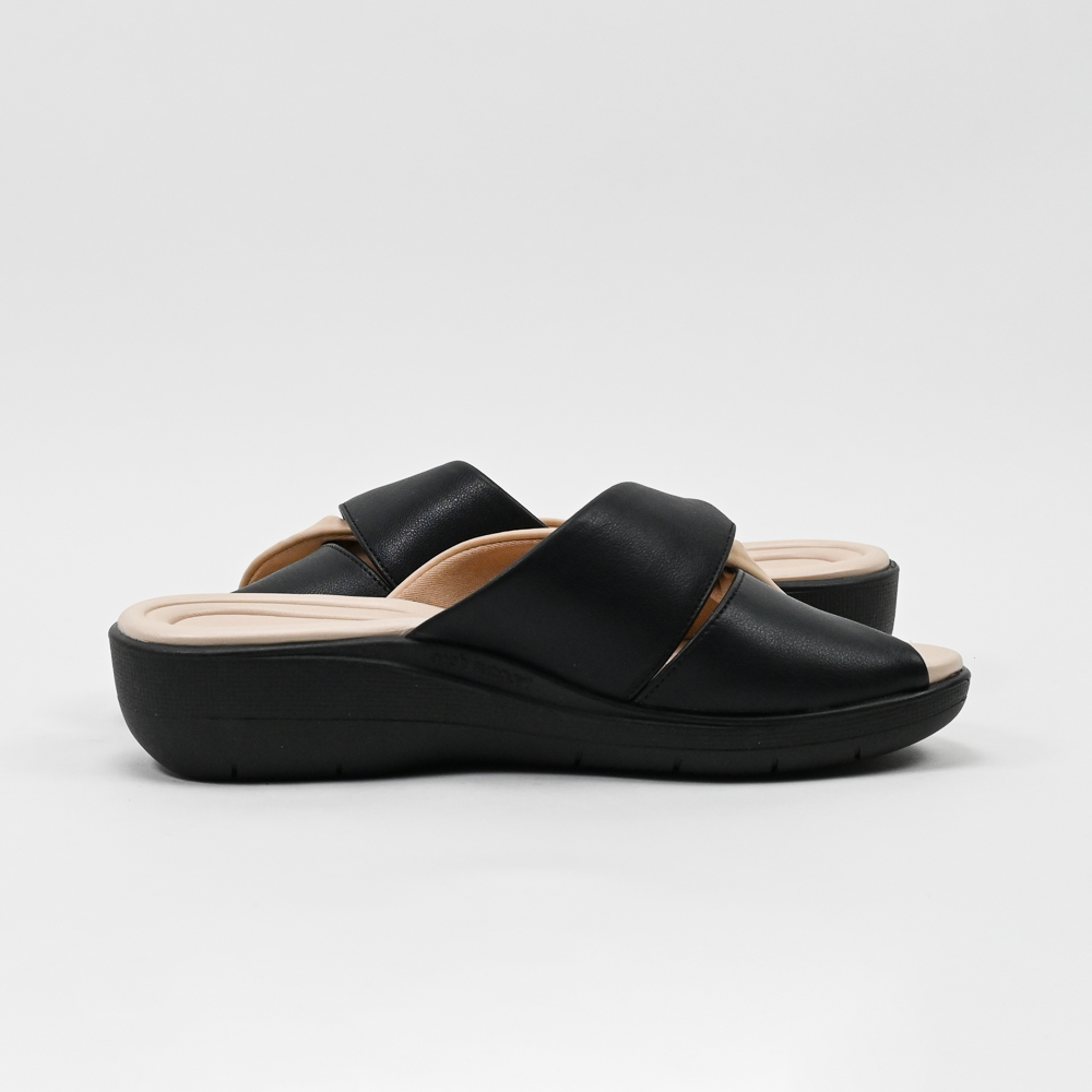 Piccadilly Claquettes Femme – Image 6