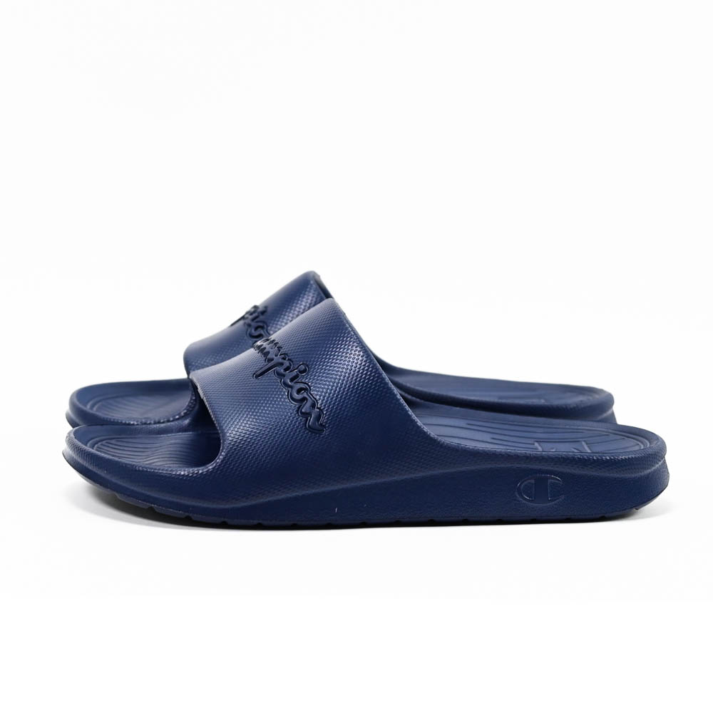 Champion All American Slide Homme – Image 2