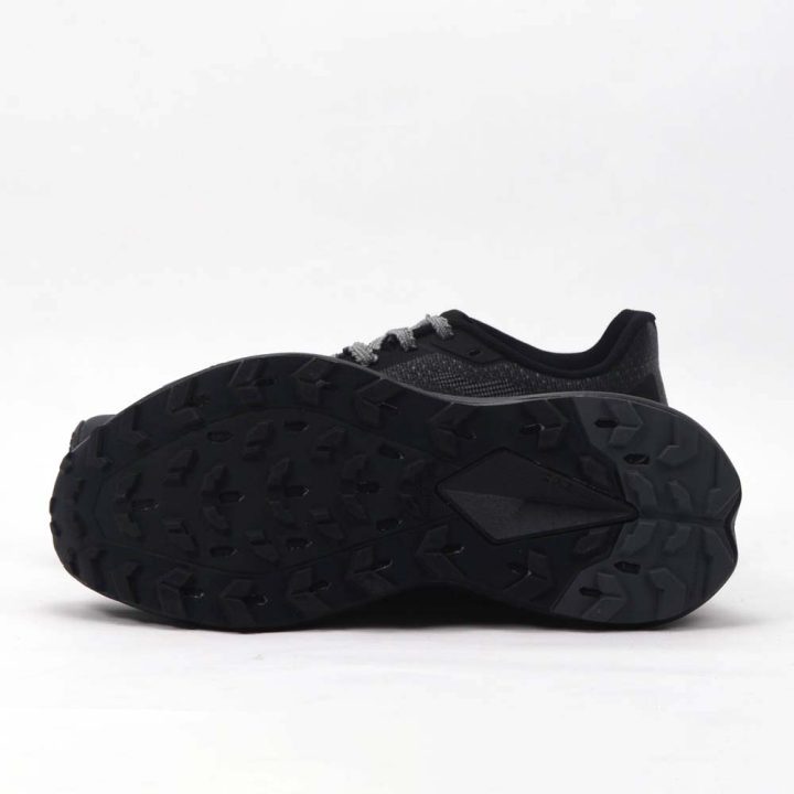 The North Face VECTIV Enduris 4 Trail Running Shoes