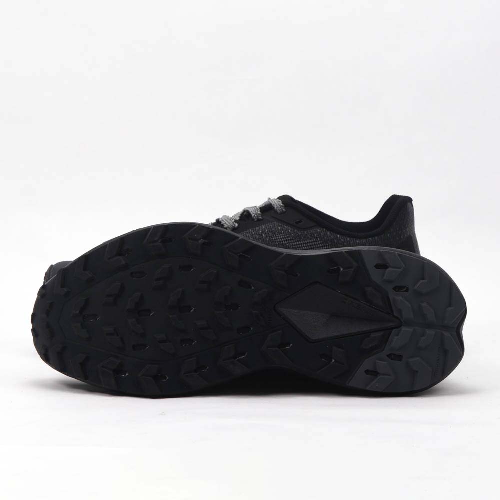 The North Face VECTIV Enduris 4 Trail Running Shoes – Image 2